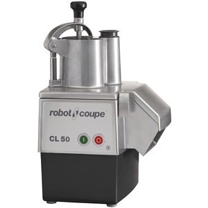 Овощерезка robot coupe cl50/демо