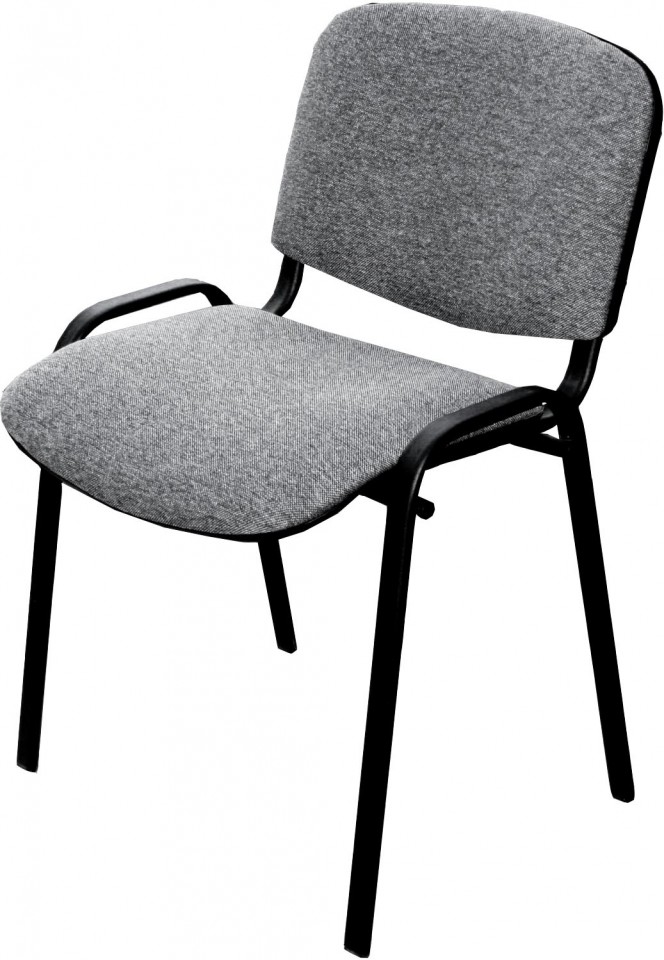 Стул ИЗО, ткань