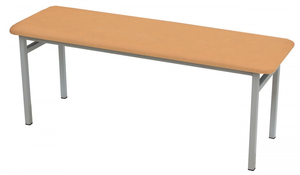 Скамейка (банкетка) 1200*400*440мм