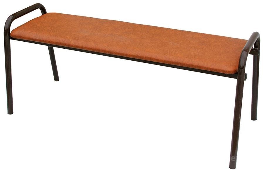 Скамейка (банкетка) 1200*400*440мм