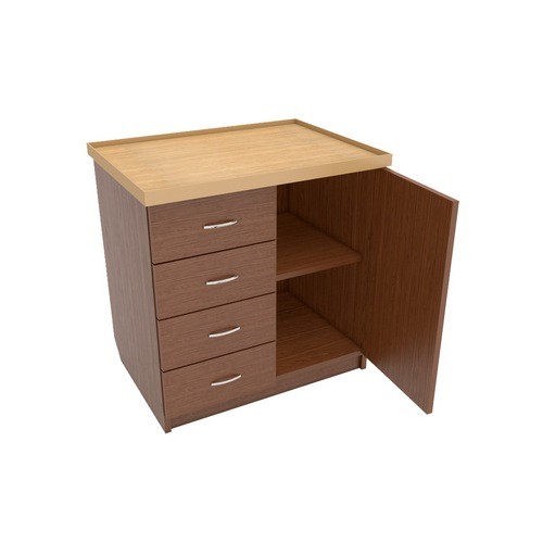 Стол для ремонта обуви 001