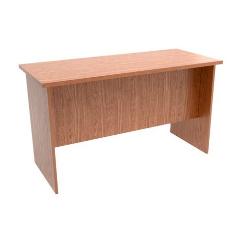 Стол для телефонов 001