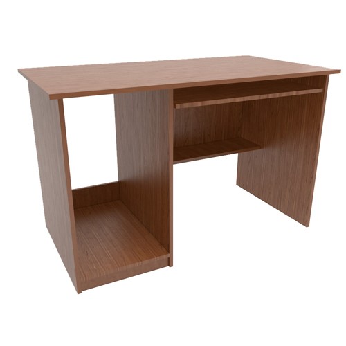 Стол компьютерный 001