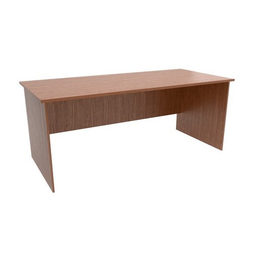 Стол руководителя 001