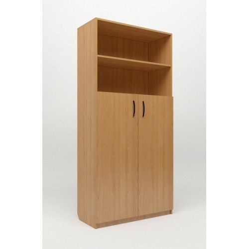 Шкаф - плакатница 001