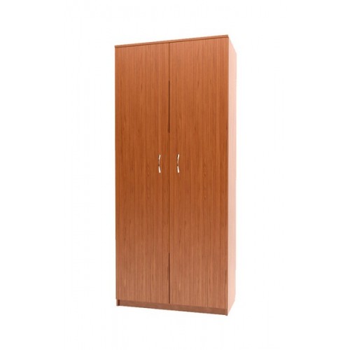 Шкаф для спецодежды 001