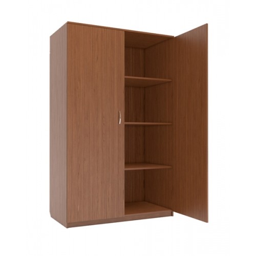 Шкаф хозяйственный 001