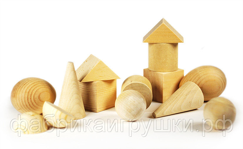 Волшебный мешочек  