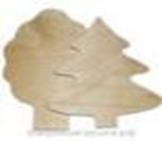 Набор для росписи 