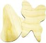 Набор для росписи 