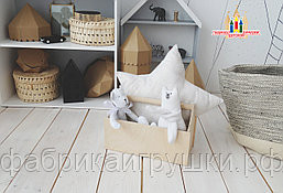 Ящик- переноска