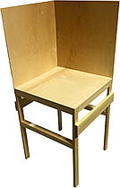 Подставка для натюрморта