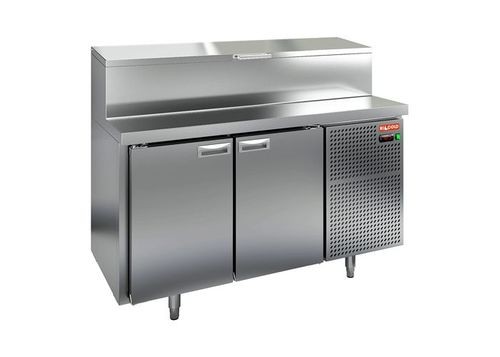 Стол холодильный СХСпцг-700-3