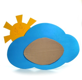 Панель настенная 