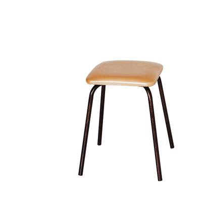 Табурет квадратный, 500*500*460 мм