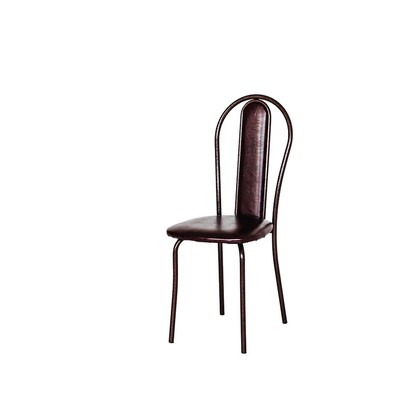 Стул «Венский М» (кожзам), 320*430*920 мм