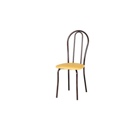 Стул «Венский 2» (кожзам), 320*430*920 мм