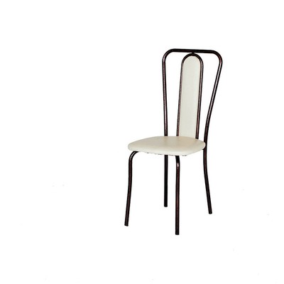 Стул «Лайт М» (кожзам), 320*430*910 мм