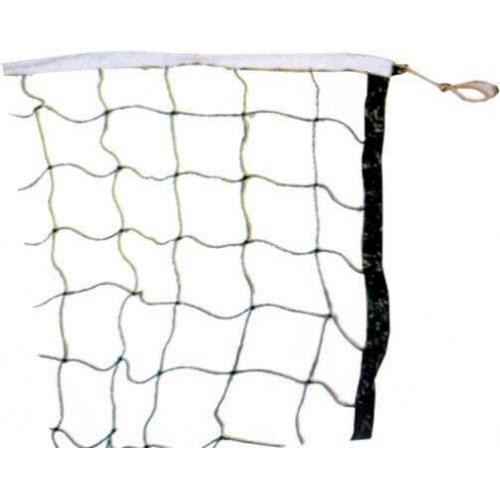 Сетка волейбольная игровая (3,0), импорт шт.