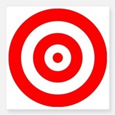 Щит для метания мяча