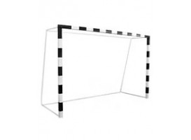 Ворота мини-футбольные  уличные