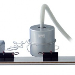 Источник сжатого воздуха