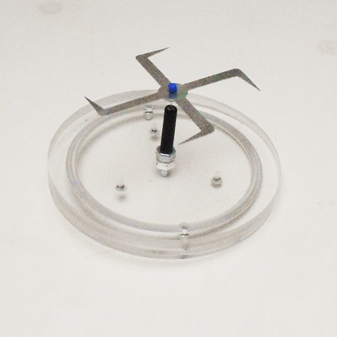 Колесо Франклина