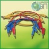 Комплект проводов соединительных
