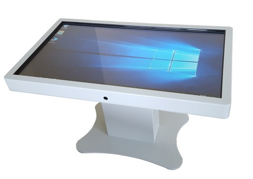 Интерактивный стол InterTouch Standart  55