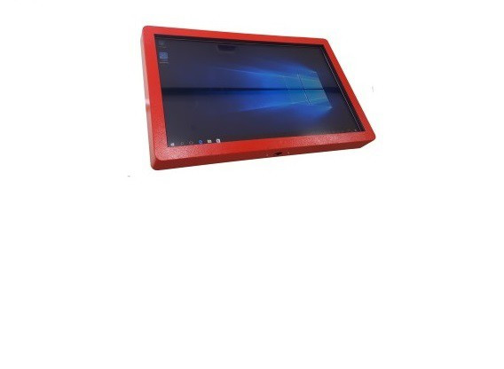 Сенсорная панель InterTouch Display L 55