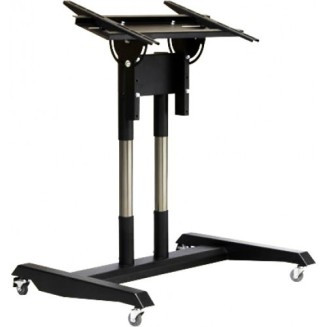 Стол мобильный интерактивный ALG Racks Ultra Conference Touch