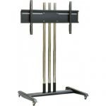 Мобильная стойка ALG RackS Ultra PMW65-M