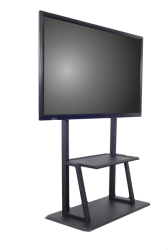 Сенсорная панель InterTouch Display Pro 70