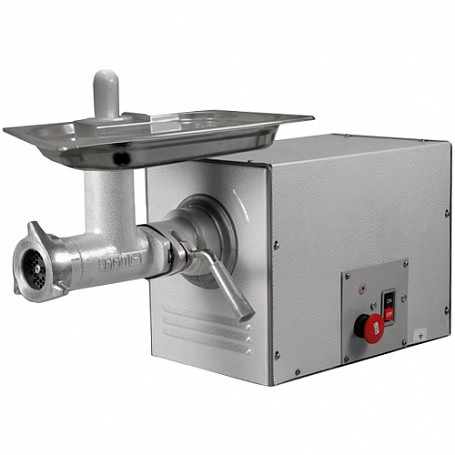 Мясорубка М-80 (УКМ-02) стационарная