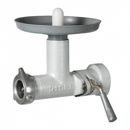 Насадка к УКМ: мясорубка ММП, 75 кг/ч