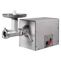 Мясорубка М-50С (220 В), 80 кг/ч