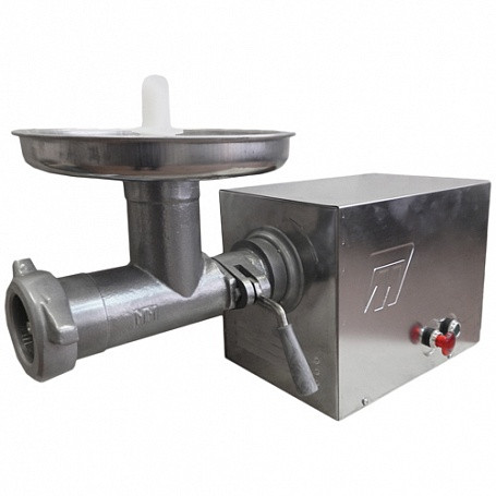 Мясорубка стационарная УКМ-04 (М-300), 600 кг/ч