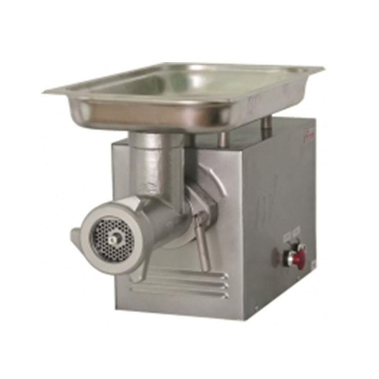 Мясорубка УКМ-05 (М-300М), 350 кг/ч