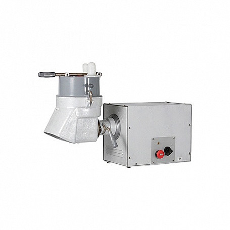 Овощерезка УКМ-11-01