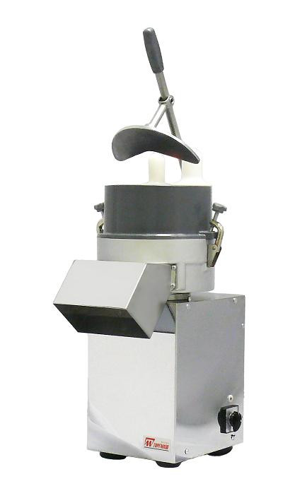 Овощерезательная  машина ОМ-350М/220-01