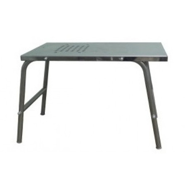 Подставка к машинам ОМ-350, ОМ-350М/220