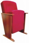 Кресло для актового зала КД-114
