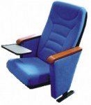 Кресло для актового зала КД-123