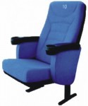 Кресло для актового зала КД-129
