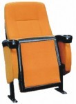 Кресло для актового зала КД-128