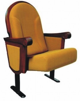 Кресло для актового зала КД-100
