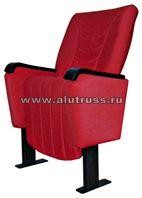 Кресло для актового зала КД-140