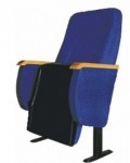Кресло для актового зала КД-121