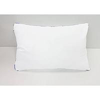 Подушка, 50*70 см