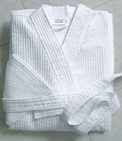 Халат махровый, 48-56 р-р